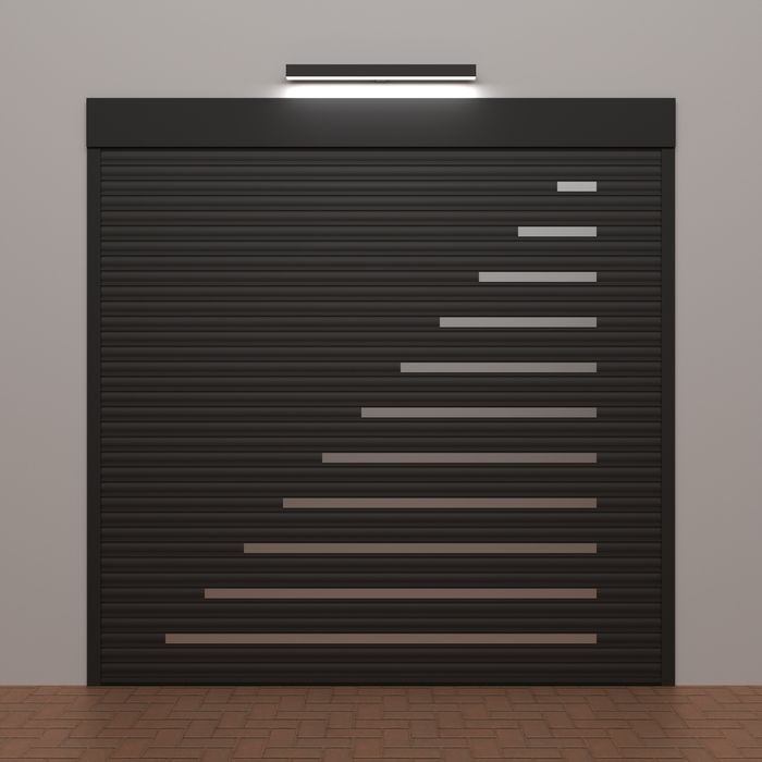 Рассрочка!!! Avtovorota.uz предлагает услуги