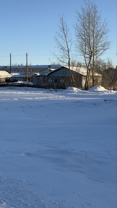 Продается дом срочно
