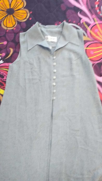 Дамски лотове за модерна жена-40-60лв брой.