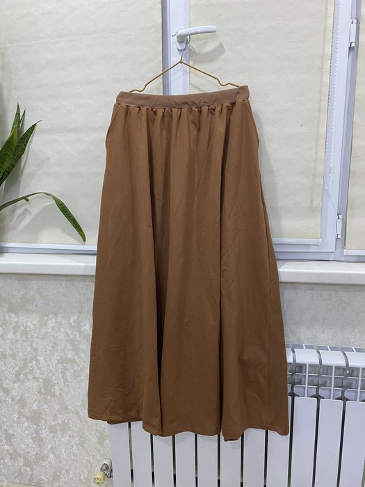 Одежда от 3000тг