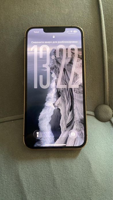 iphone 13 pro 128gb