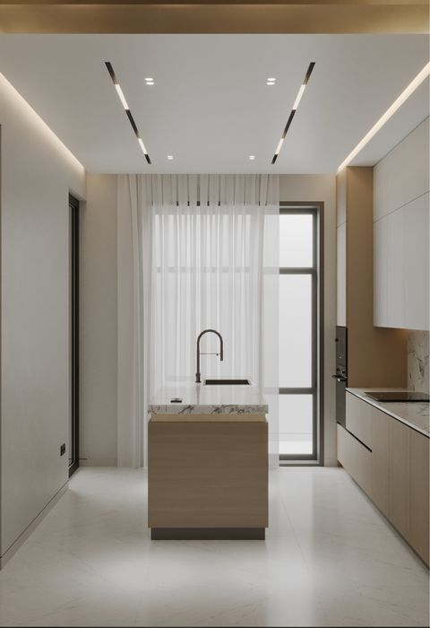 Продается Евро дом 1.6 соток телебашния гимнастика