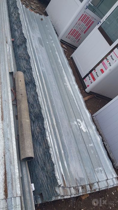110 / 4metr asinkofka 120000som