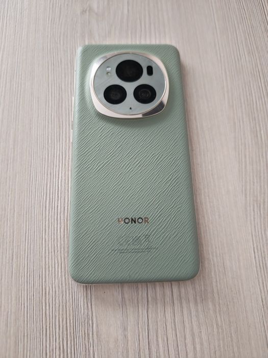 Honor magic 6 pro