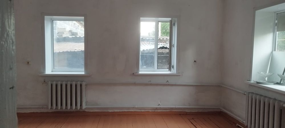 Продается дом р-он Мелькомбинат.