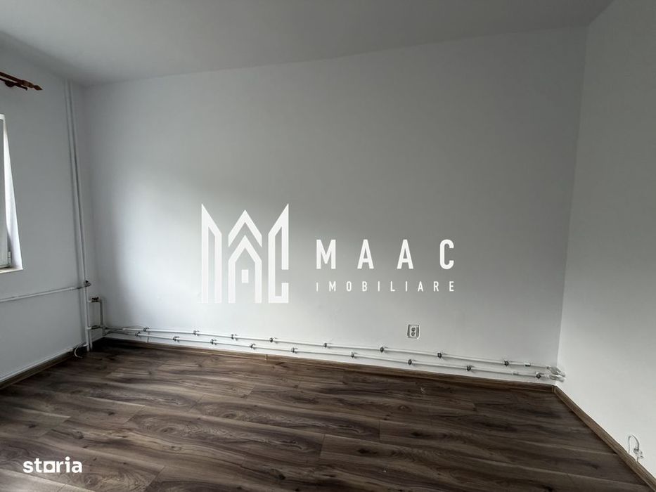 Garsonieră de vânzare Râmnicu Vâlcea | Troianu | 22 mp — fotografia 3