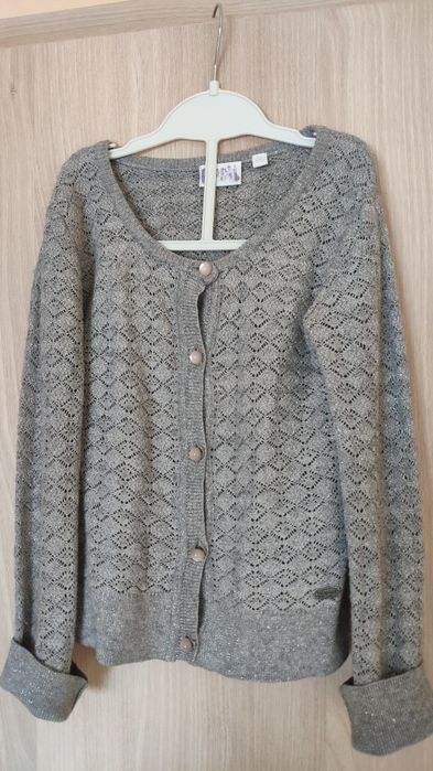 рокли за момиче 4-6г.