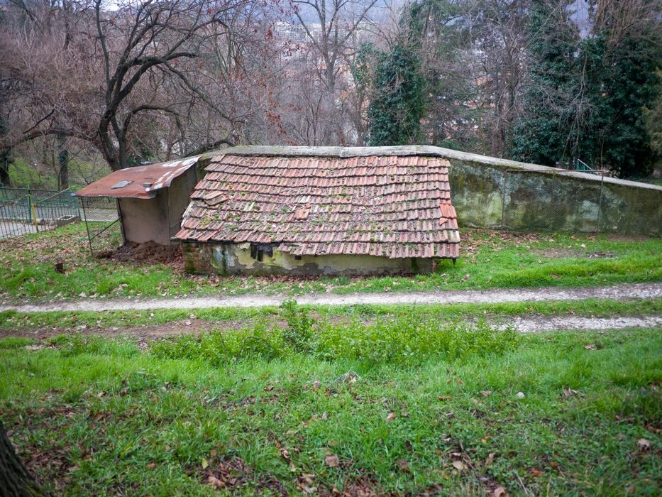 [ЗАПАЗЕН] Обектив Panasonic LUMIX G 14mm/F2.5 ASPH