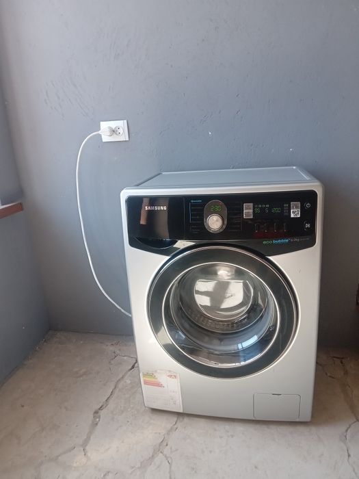 Самсунг аргинал расиский