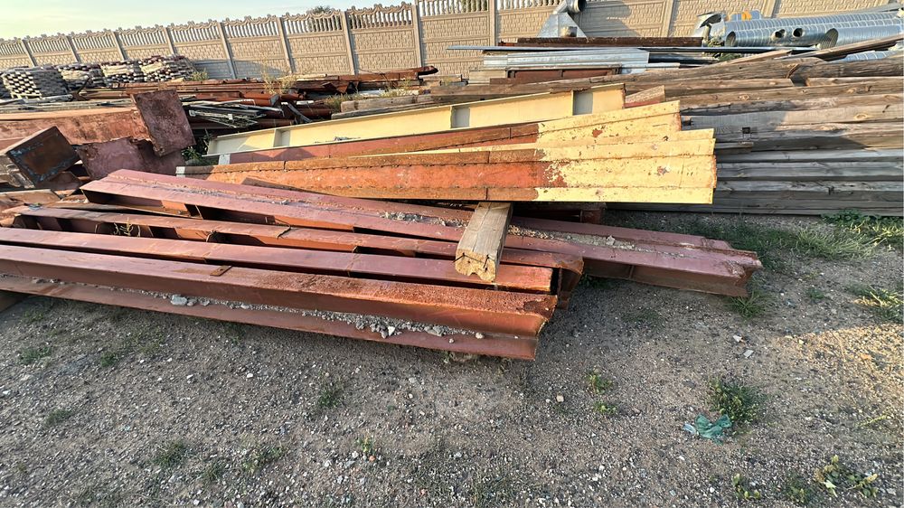 Продам балки-40 звоните т