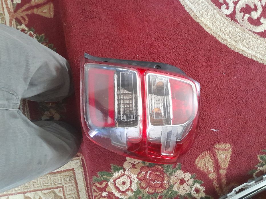 Коболть равон 100000