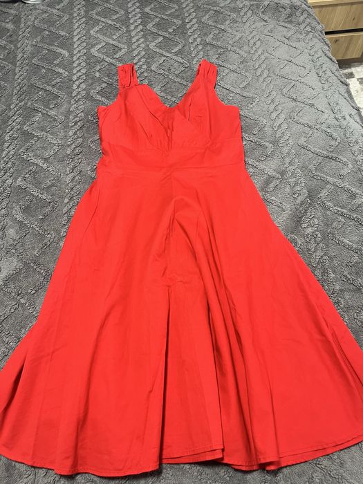 Rochițe marimea 36/38