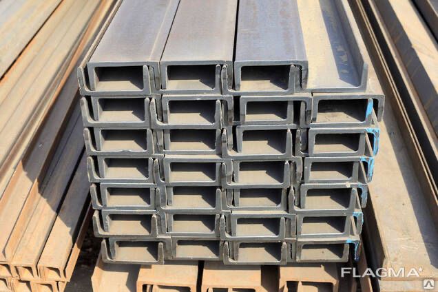 Sifatli shveller va duxtavr | Eng arzon narxlarda