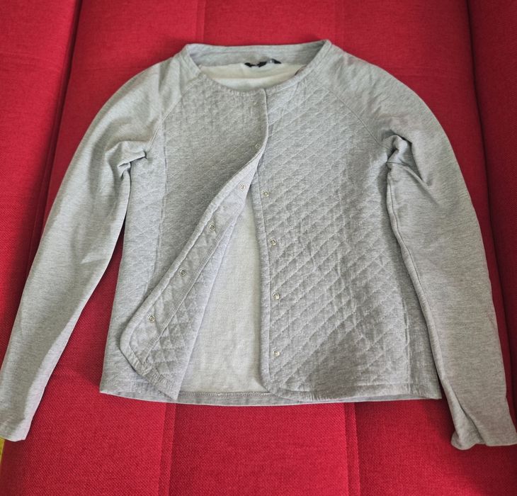 Кофты, юбки, брюки