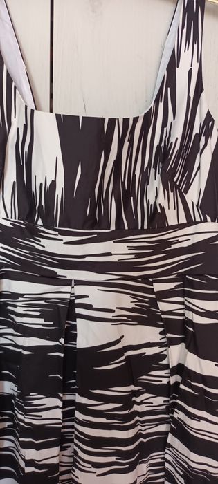 Rochie Calvin Klein