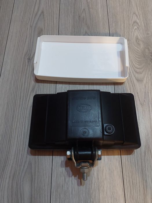 Vand Proiector Hella JUMBO 220