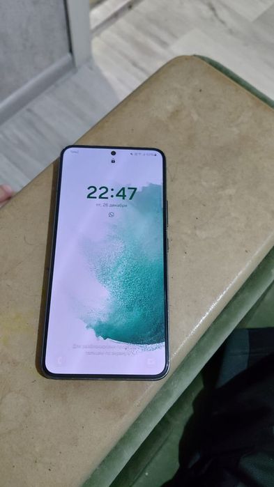 Продам телефон оо