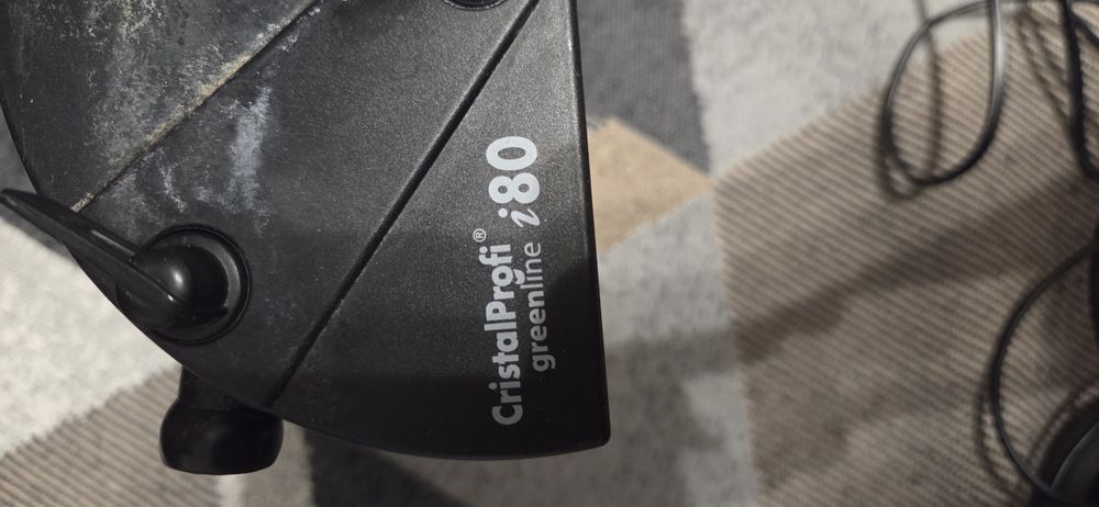 Acvariu 180 L complet echipat