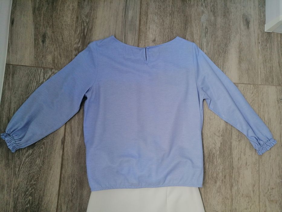 Bluza dama Orsay