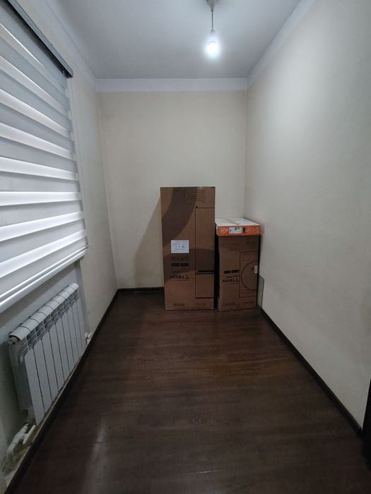 Sergili 8-hudud ijara