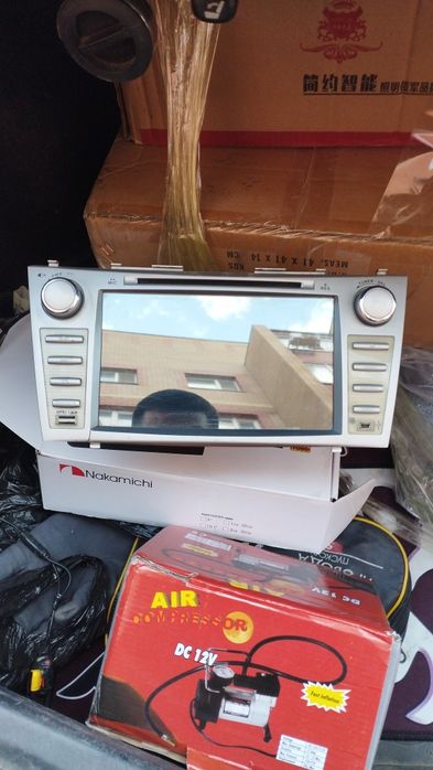 Продам срочно  срочно