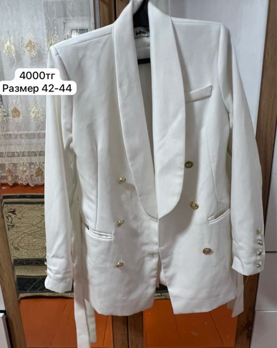 Состояниесі бәрінікі жақсы