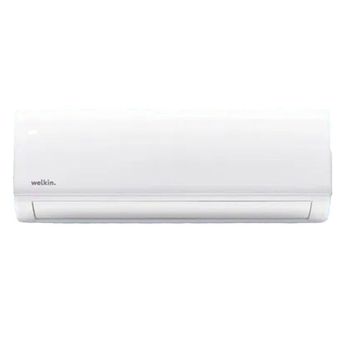 Zizoo Inverter..
