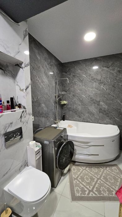 Срочно!!! Евроремонт!!! Евродвушка!!! 25.500