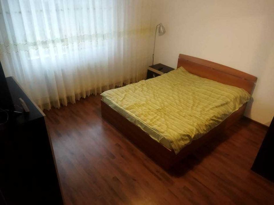 Casă lângă Roșiorii de Vede 200 m.p. Teren 3000 m.p. Com SCRIOAȘTEA