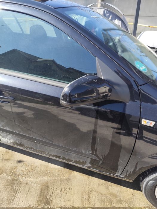 Opel Astra h -1.6 motor-2009 preț fix!!!