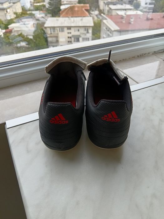 Adidas Copa 36 номер