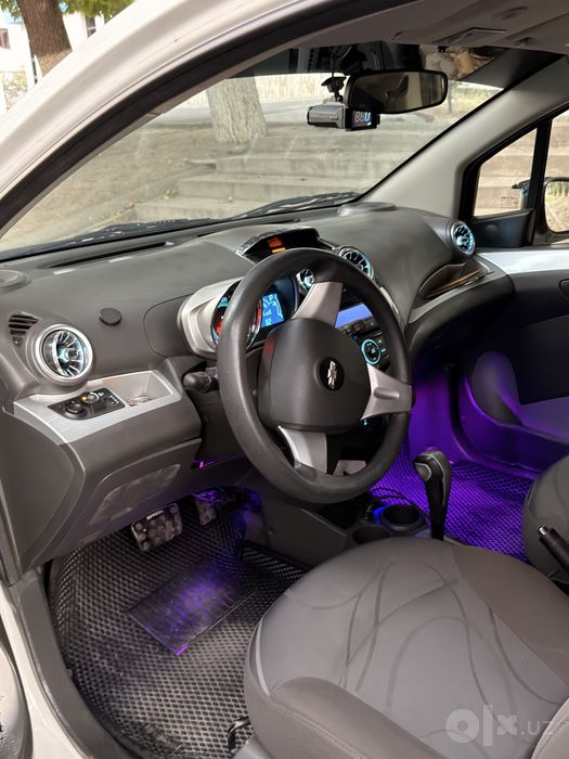 Spark 2019 4 positsyq