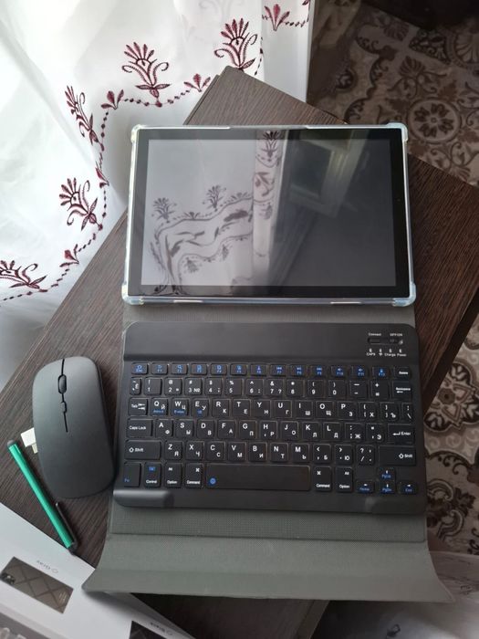 Продам планшет -ноут