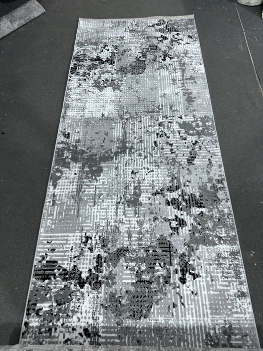 ковролин 65000  kvdrati