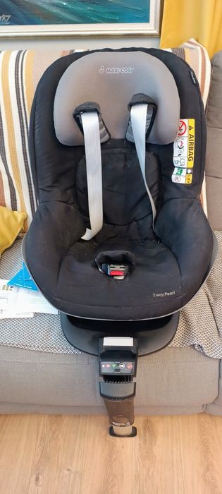 Столче Maxi Cosi Pearl
