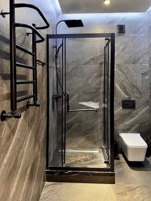 ВТОРИЧКА мирзо-улугбек подключ дархан  Площадь81 евро ;Хамид Алимджана