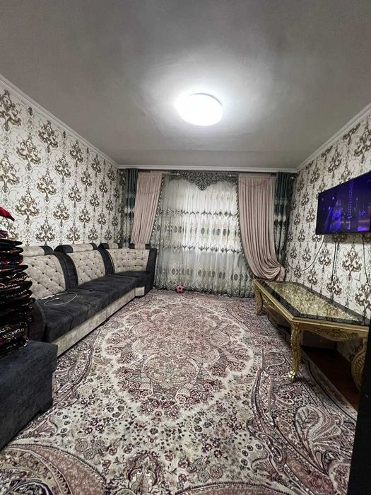 Parda, Sandiq, hontahta