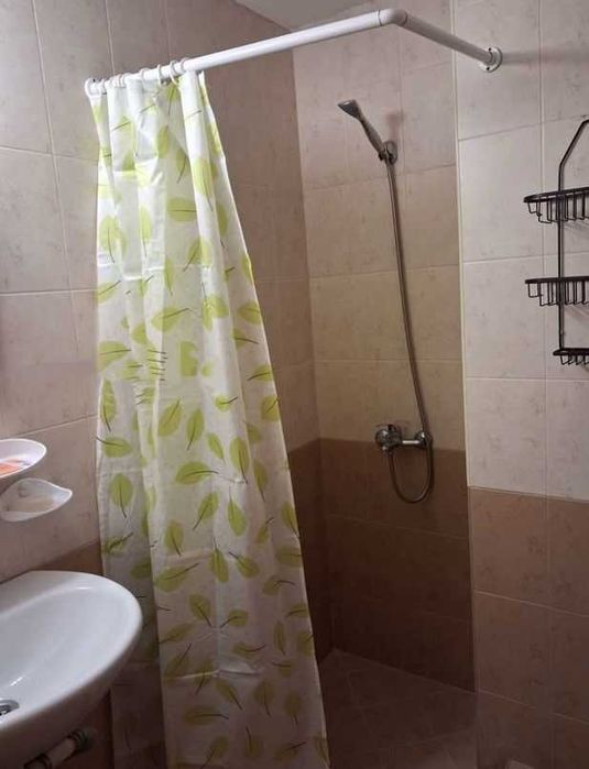 Дава се под наем Двустаен апартамент в София, Редута - 70 кв.м за 648.21 € - Снимка #4