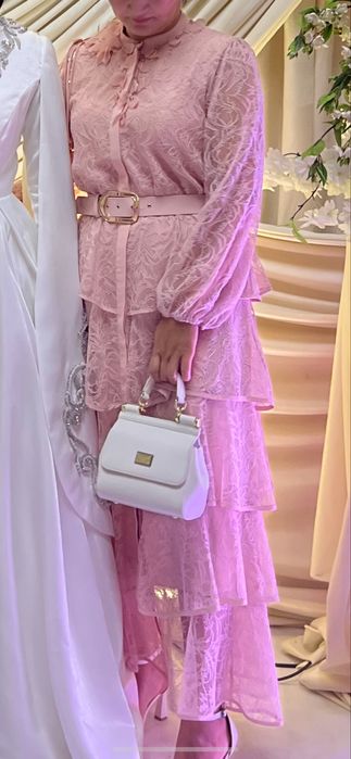 Продам платья за хорошие цены