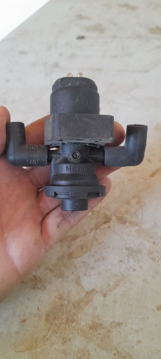 Датчик мот мерседес 124