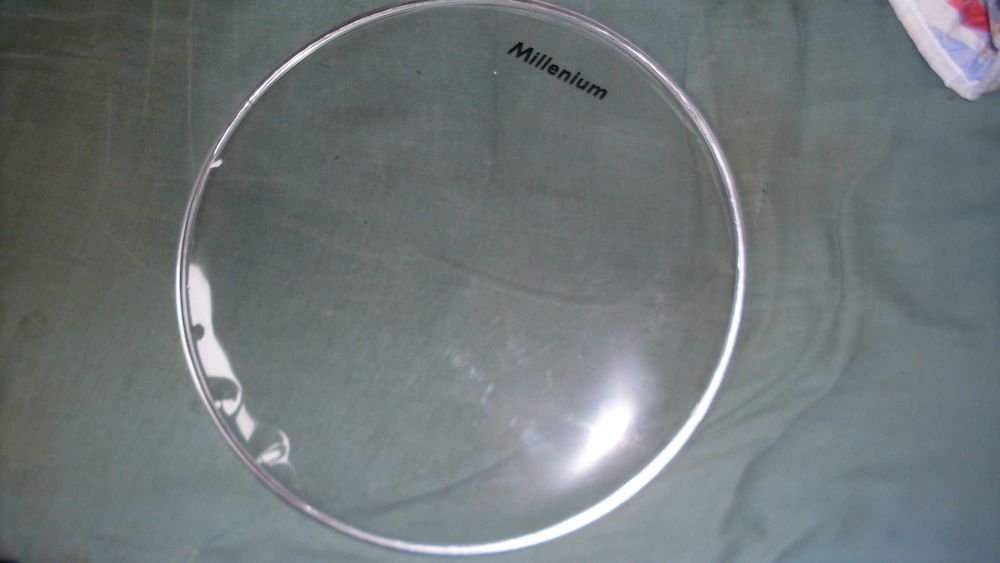 tobe pentru muzica populara