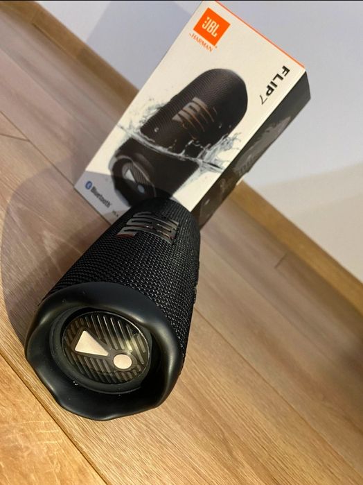 Boxa JBL nefolosita