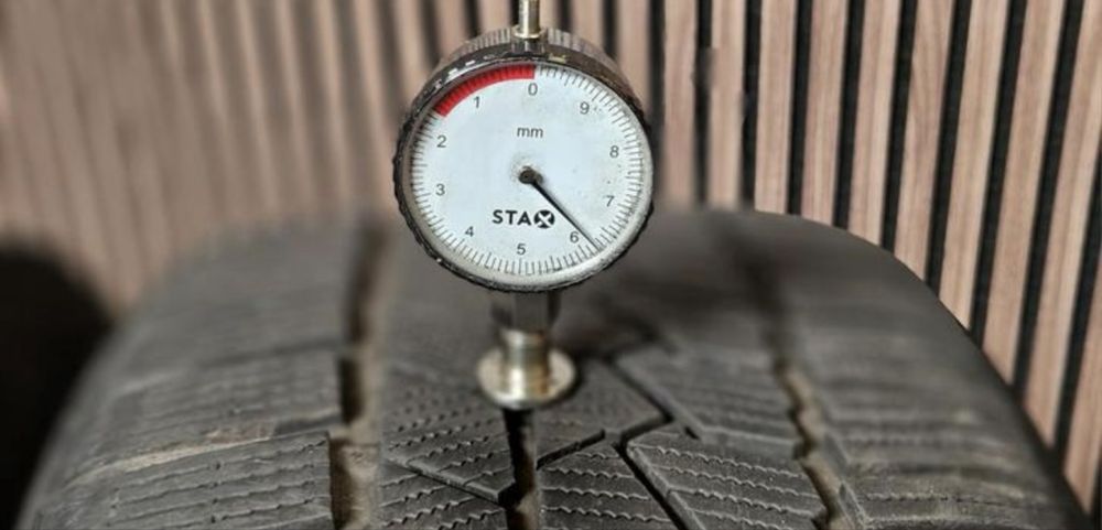 Бмв джанти 19 цола Х5 G05