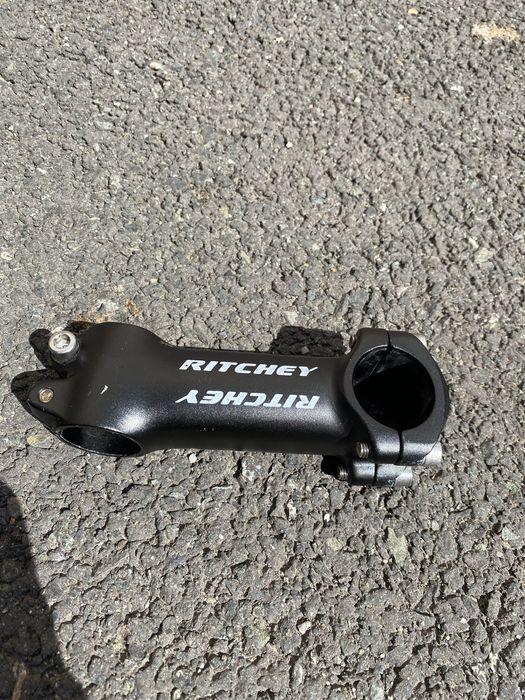 Cadru GT 26” plus piese