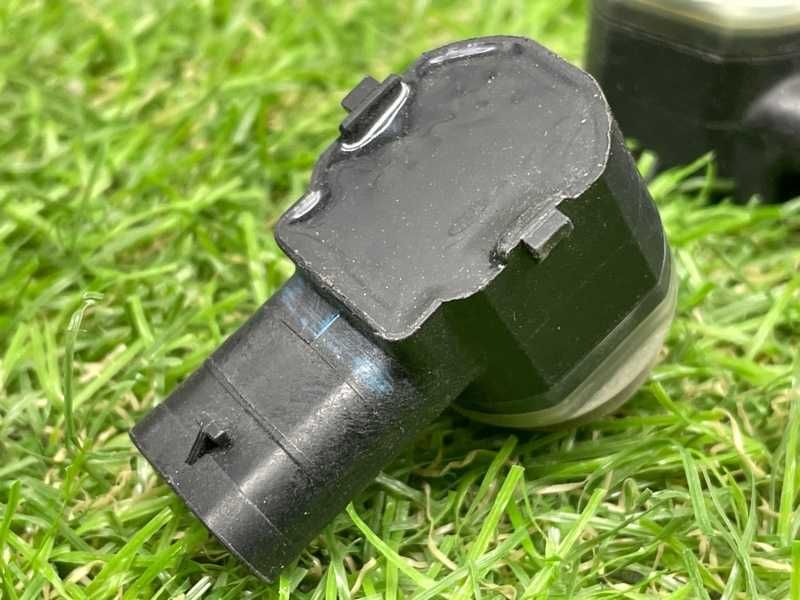 Датчик парковки BMW X3 2006