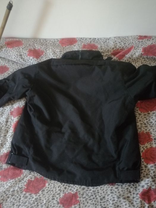 Costum moto!!! Super oferta!!!