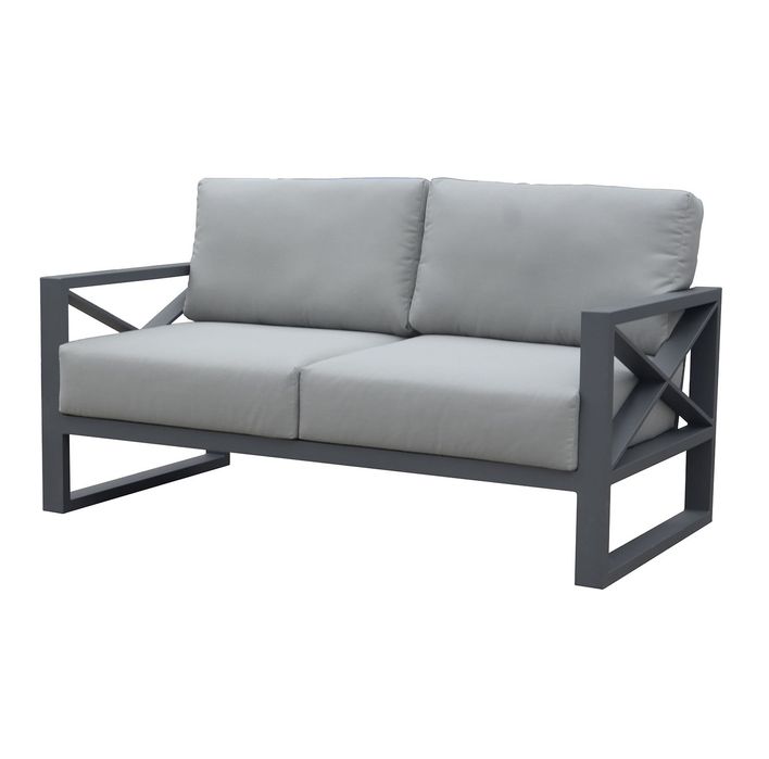 Изготовление Лофт-Мебели