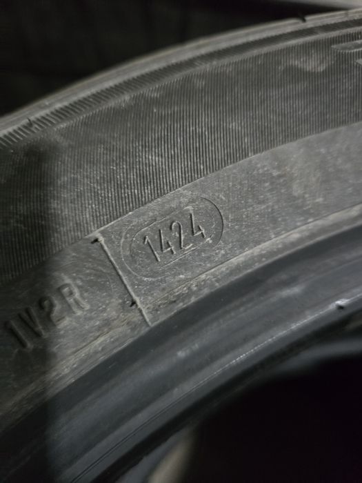 cooper r19 equinox/song/