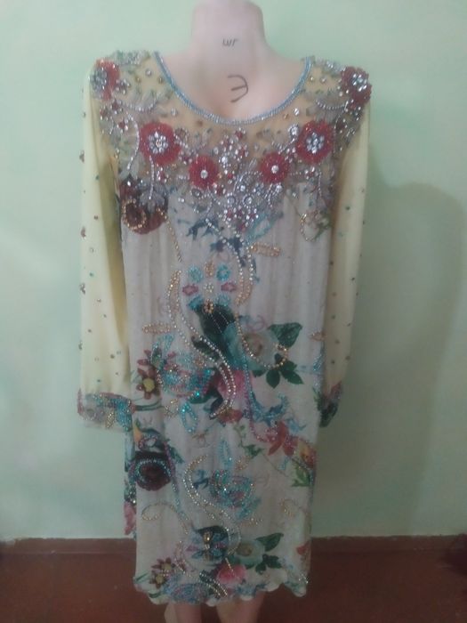 Куйлак иштон сотилади