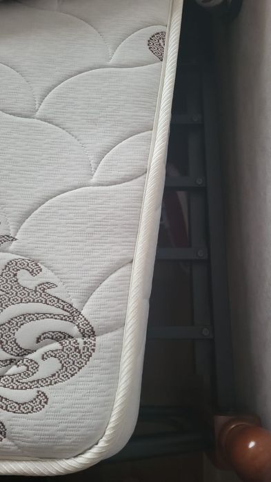 Односпальные кровати